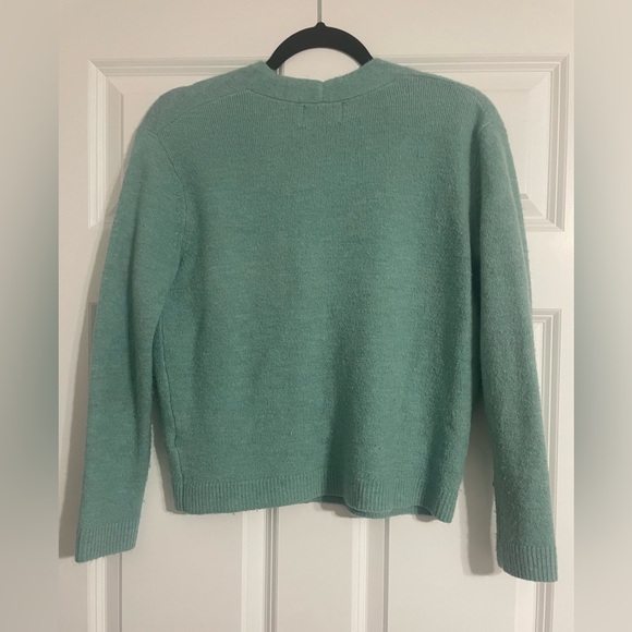 Old Navy Soft Texture Cardigan - Picture 4 of 4